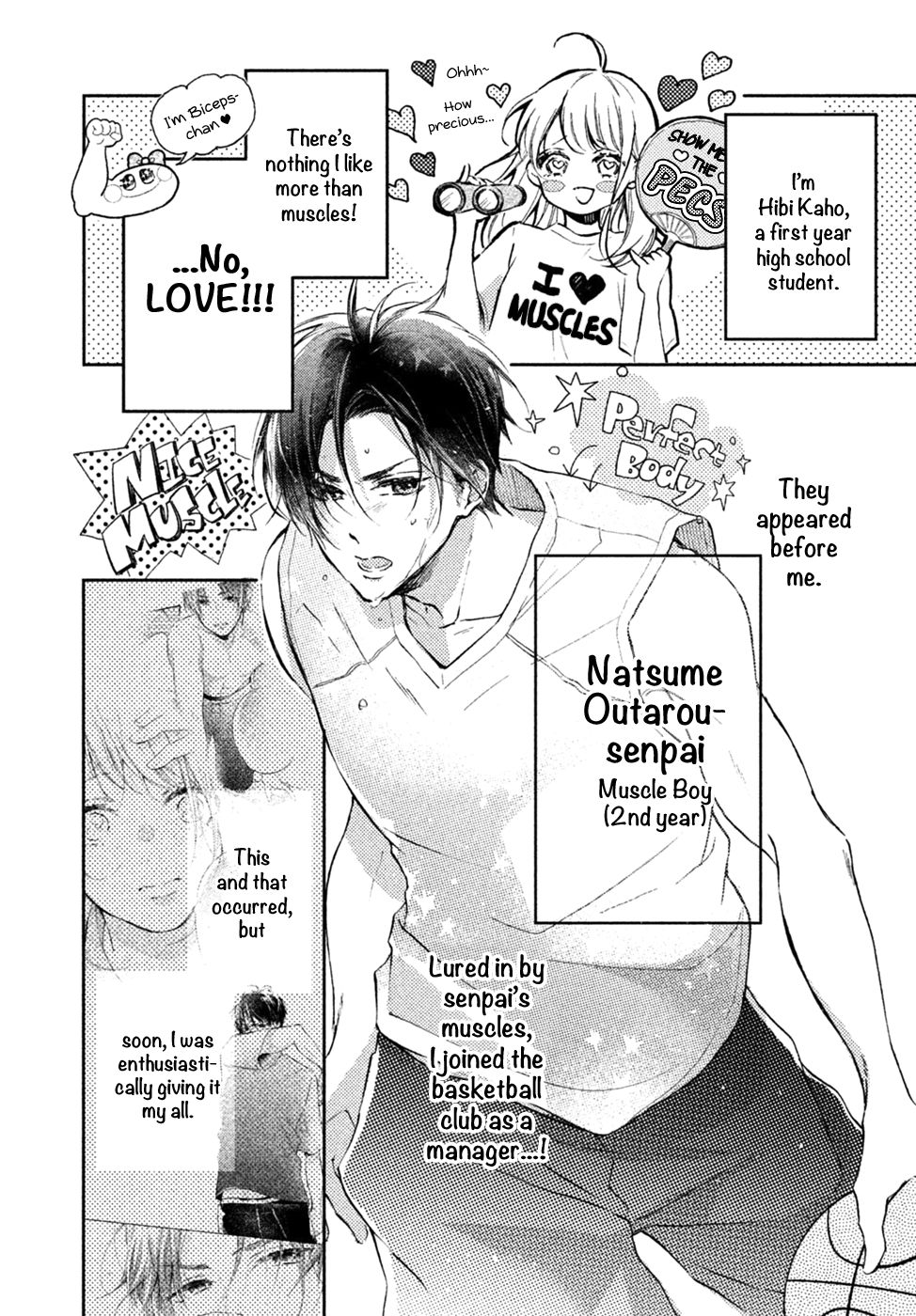 Page 5 of Chapter 2