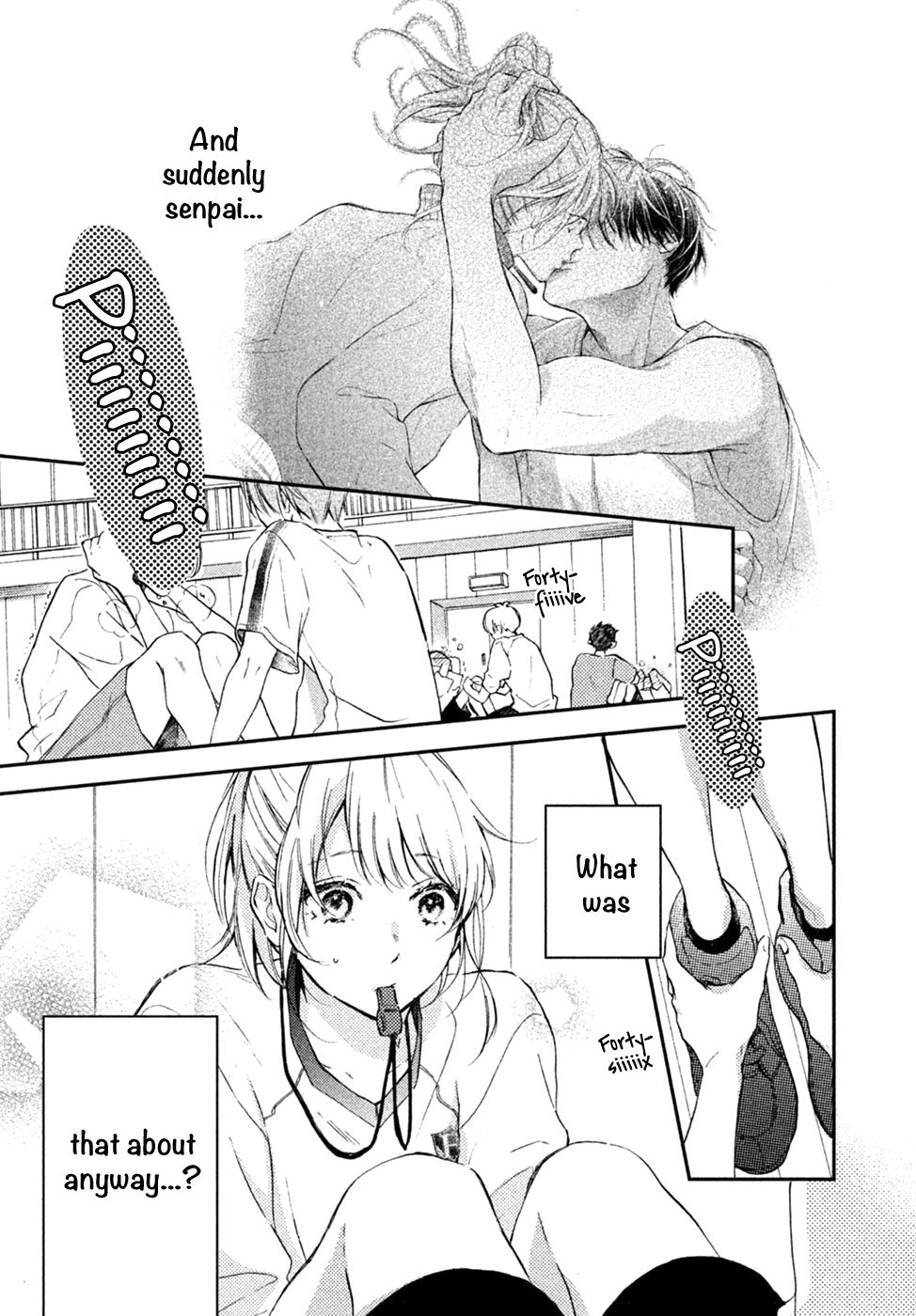 Page 6 of Chapter 2