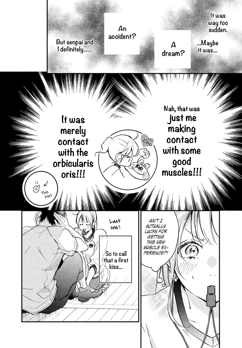 Page 7 of Chapter 2