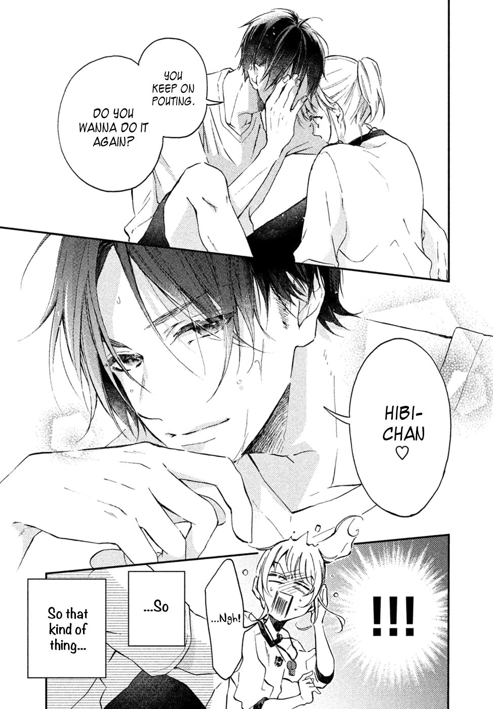 Page 8 of Chapter 2