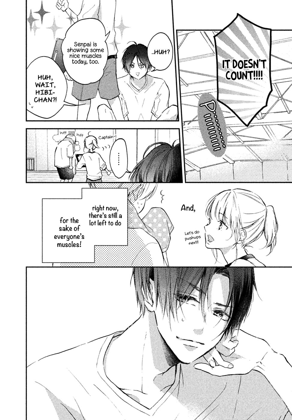 Page 9 of Chapter 2