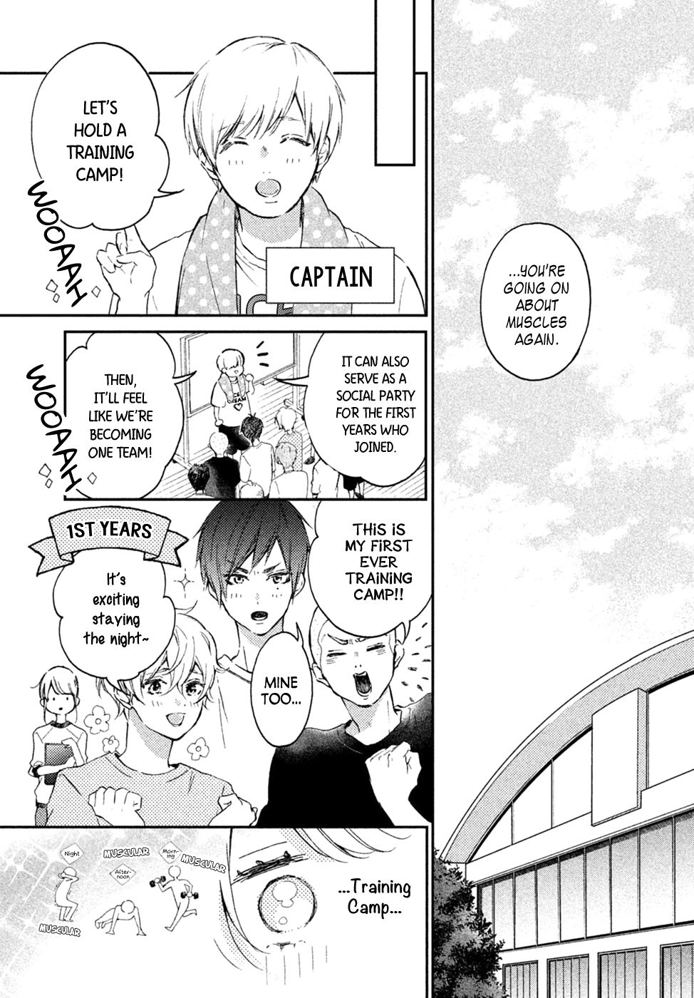 Page 10 of Chapter 2