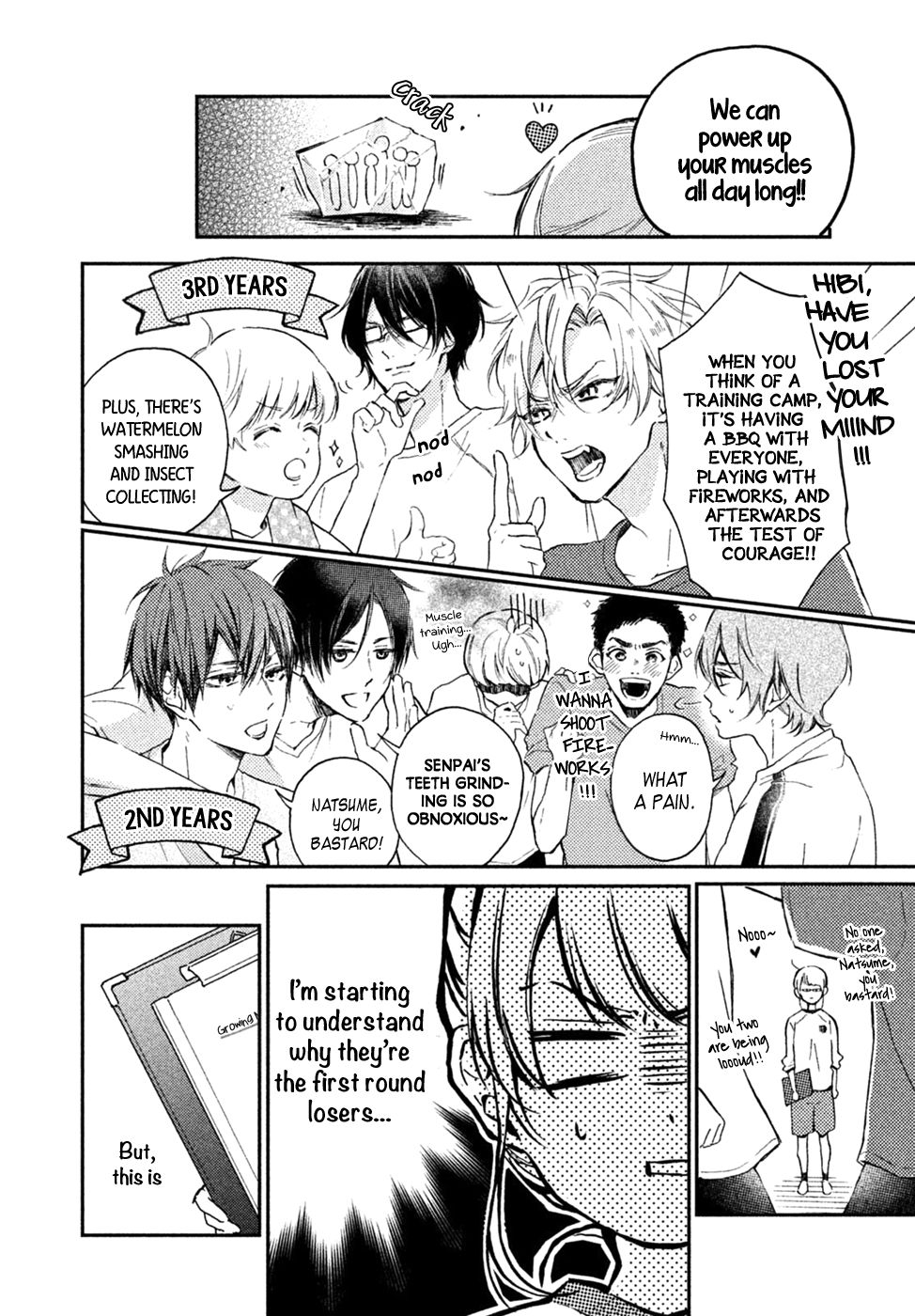 Page 11 of Chapter 2