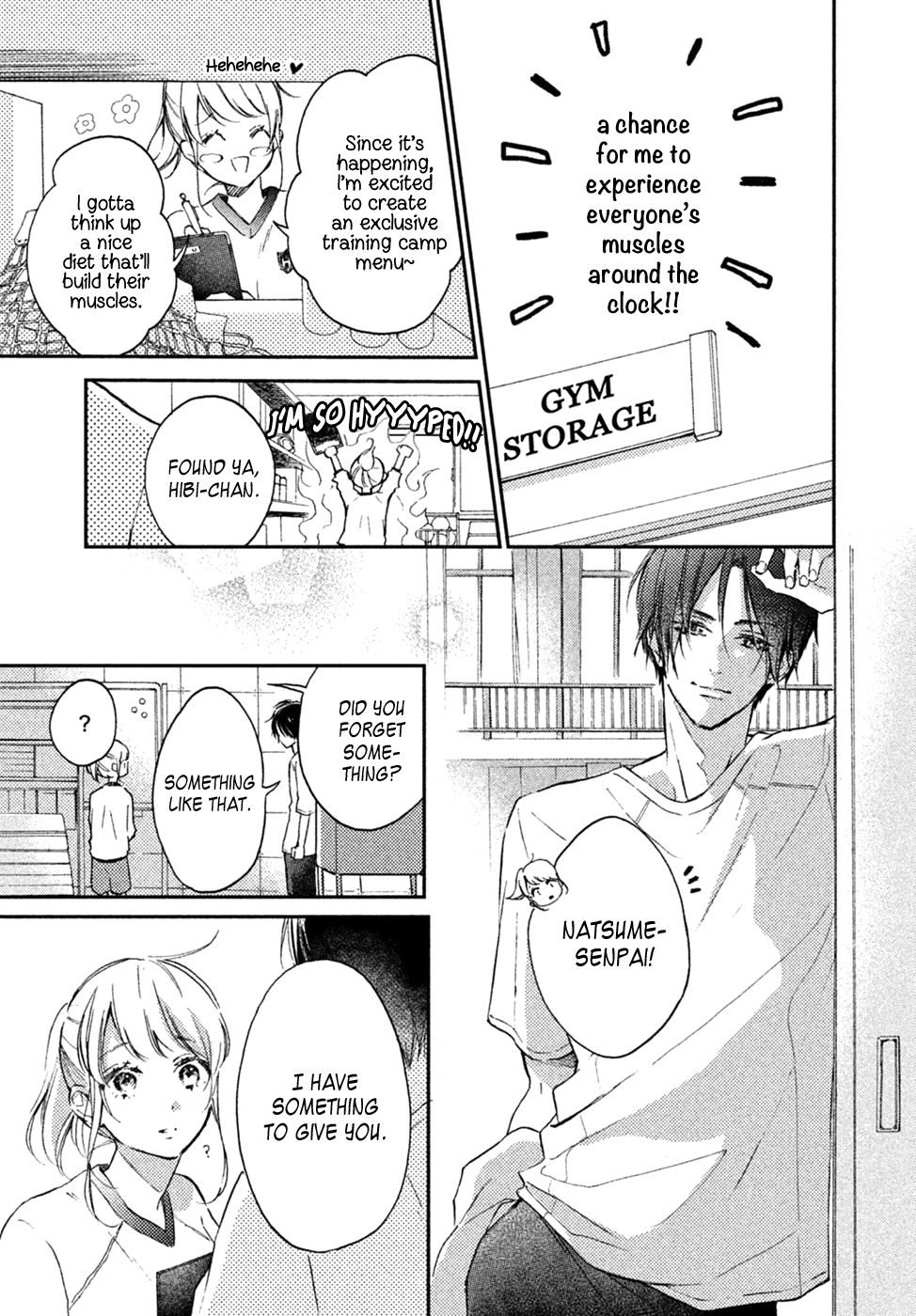 Page 12 of Chapter 2