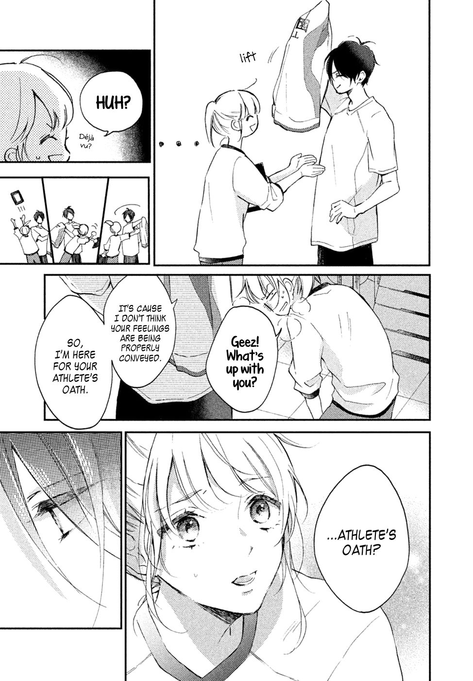 Page 14 of Chapter 2