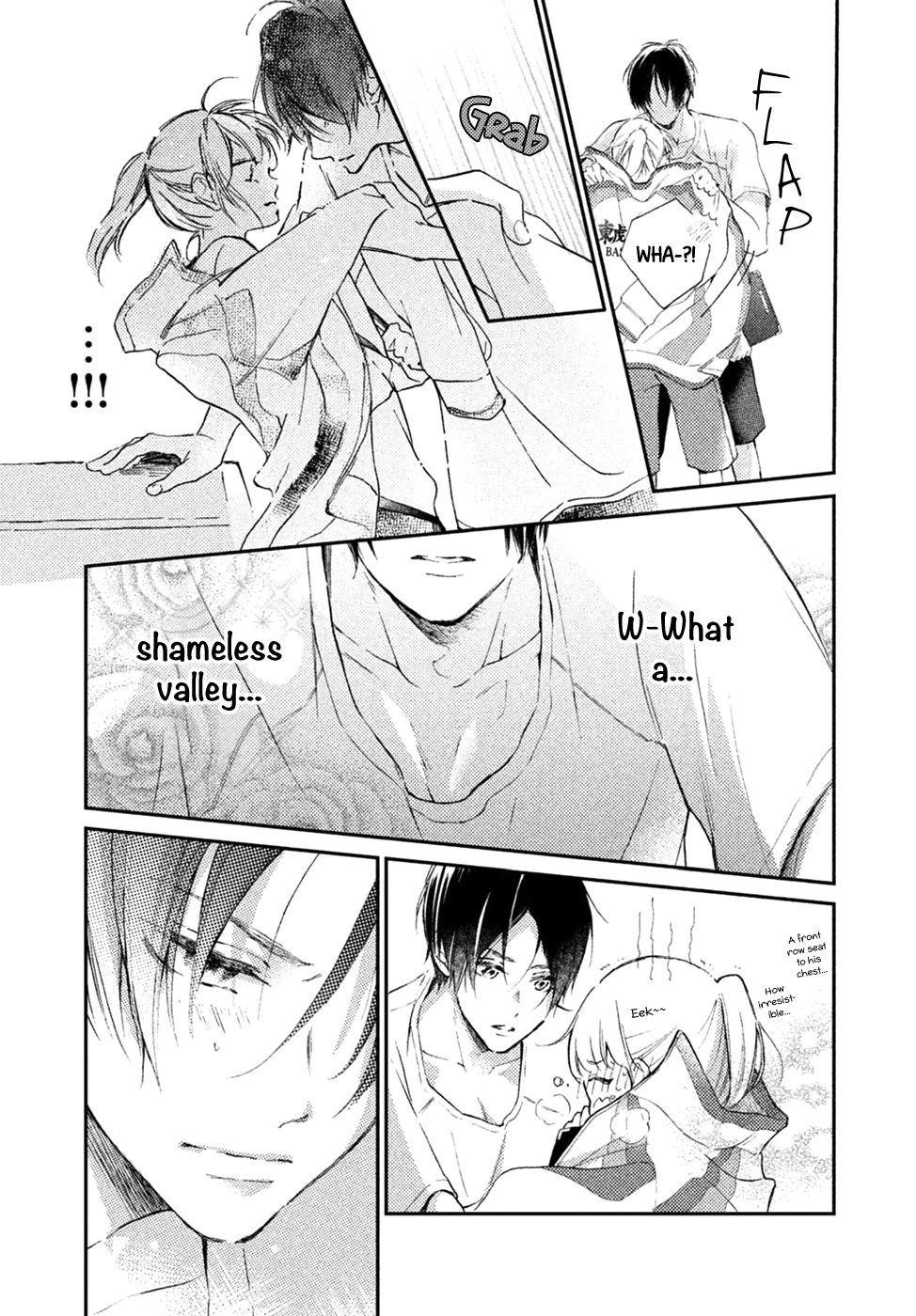 Page 16 of Chapter 2