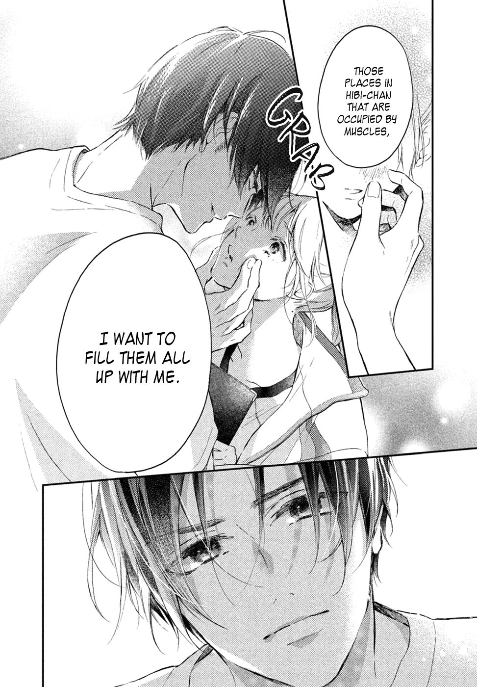 Page 17 of Chapter 2