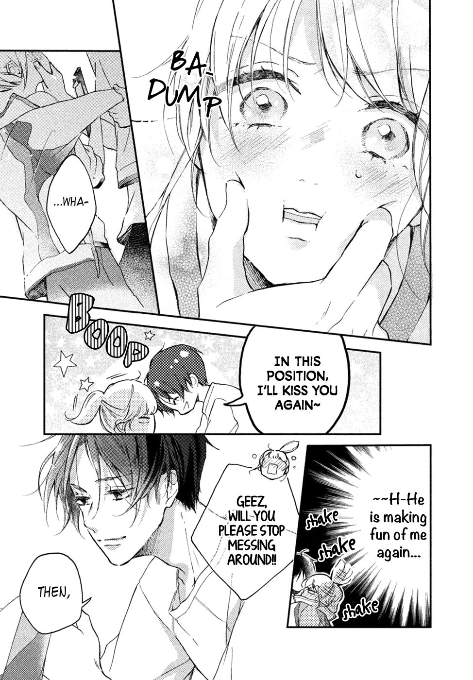 Page 18 of Chapter 2