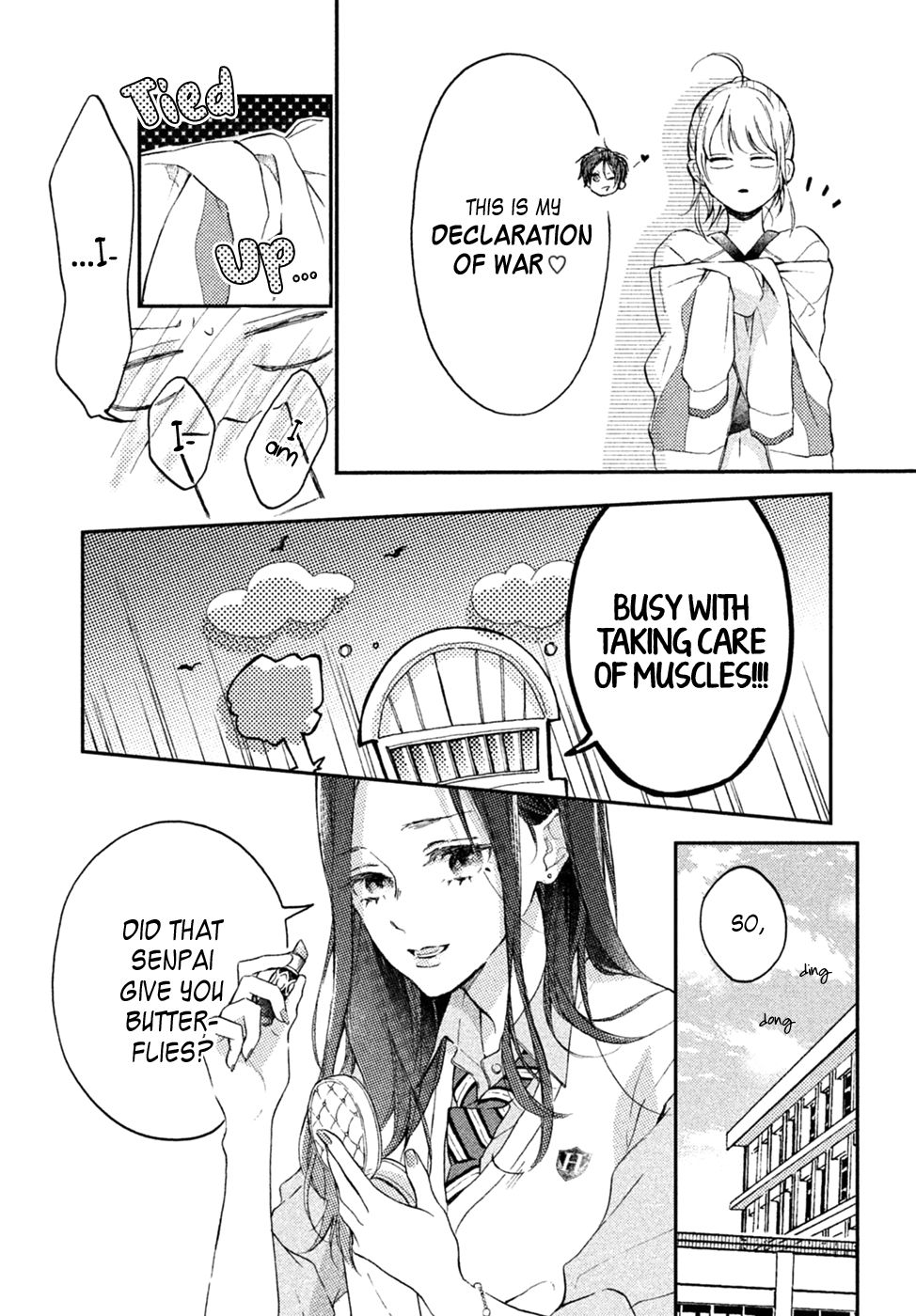 Page 19 of Chapter 2