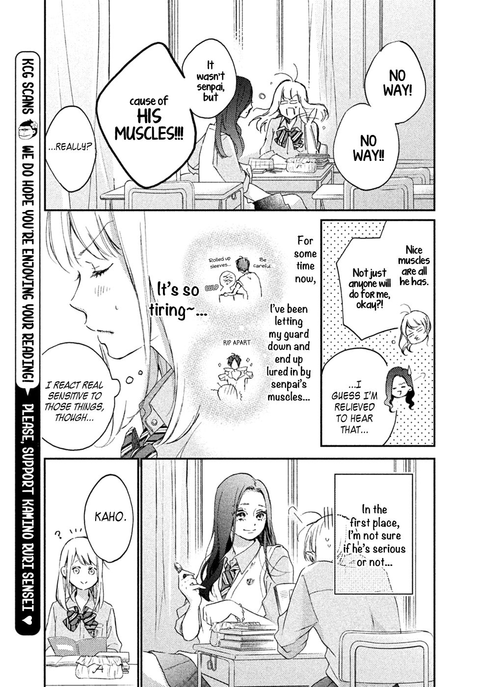 Page 20 of Chapter 2