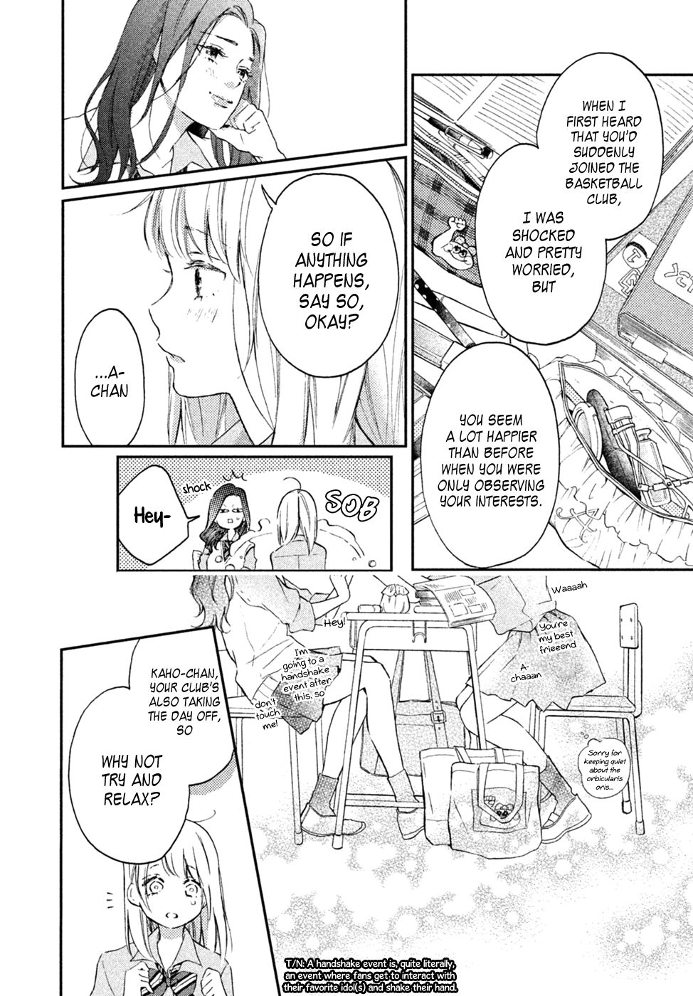 Page 21 of Chapter 2