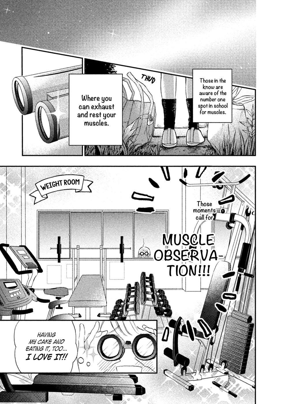 Page 22 of Chapter 2