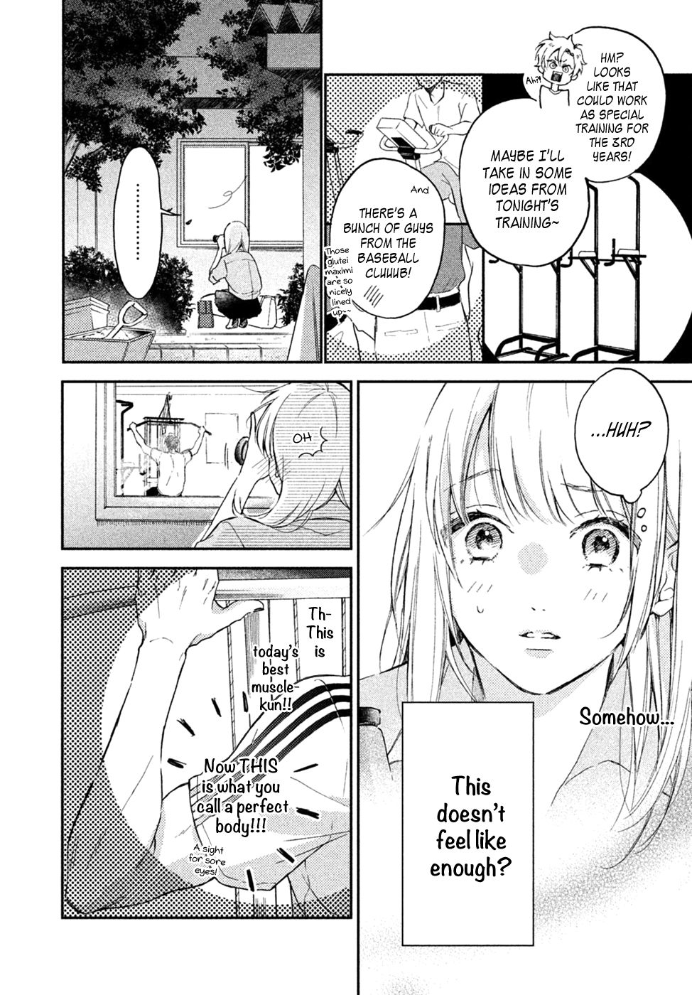 Page 23 of Chapter 2