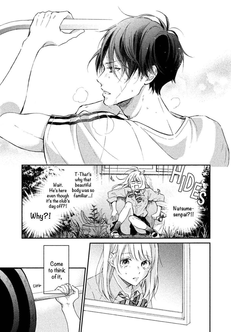 Page 24 of Chapter 2