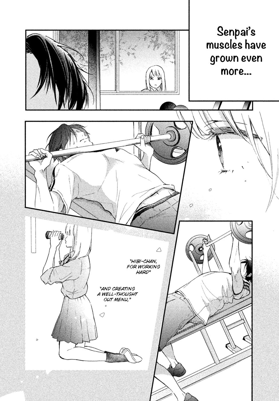 Page 25 of Chapter 2