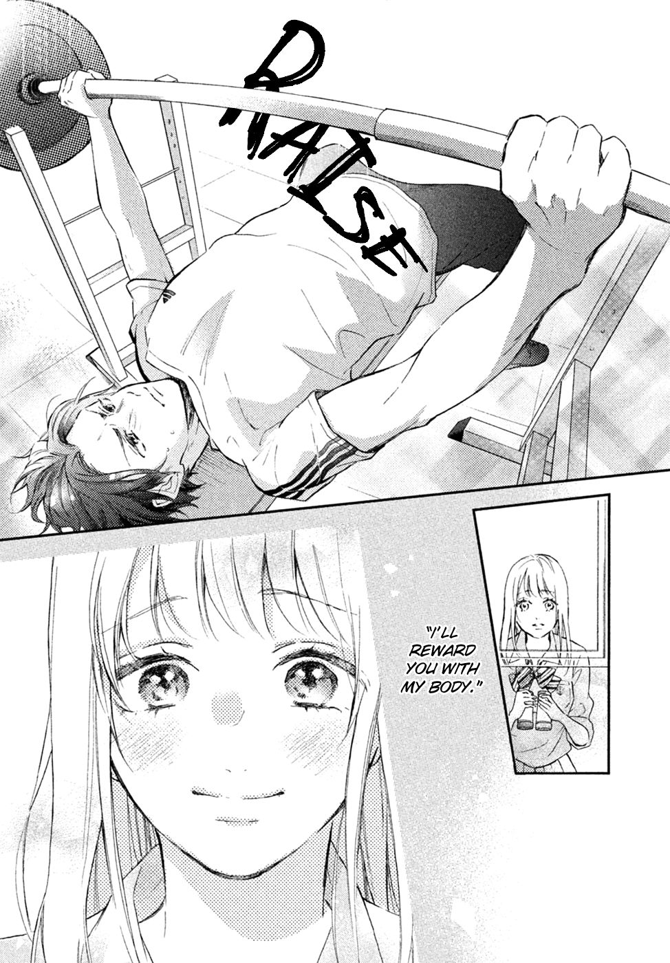 Page 26 of Chapter 2