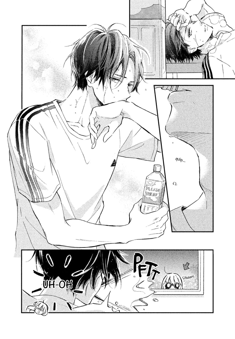Page 27 of Chapter 2