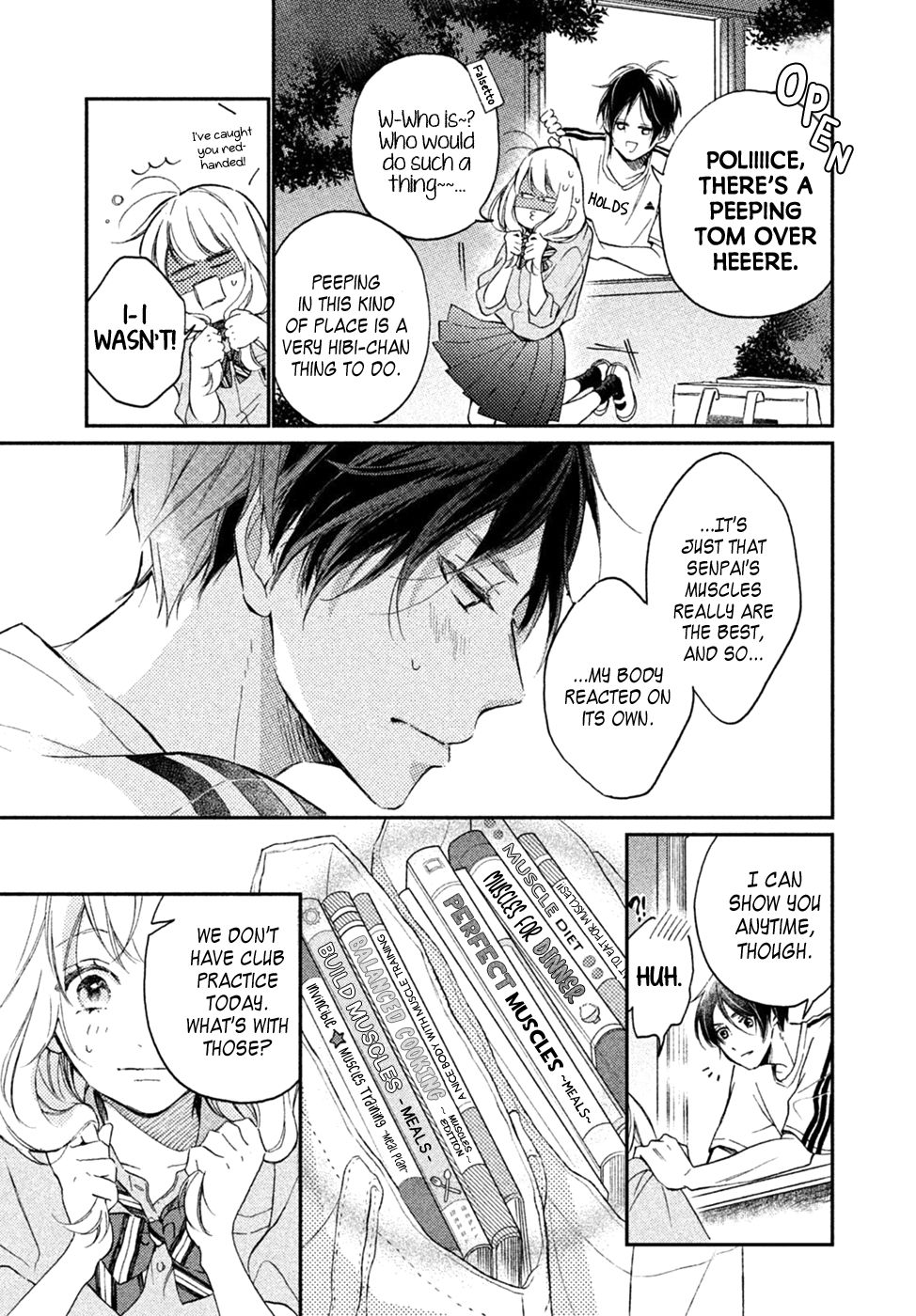 Page 28 of Chapter 2