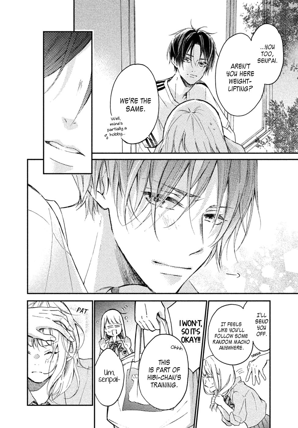 Page 29 of Chapter 2