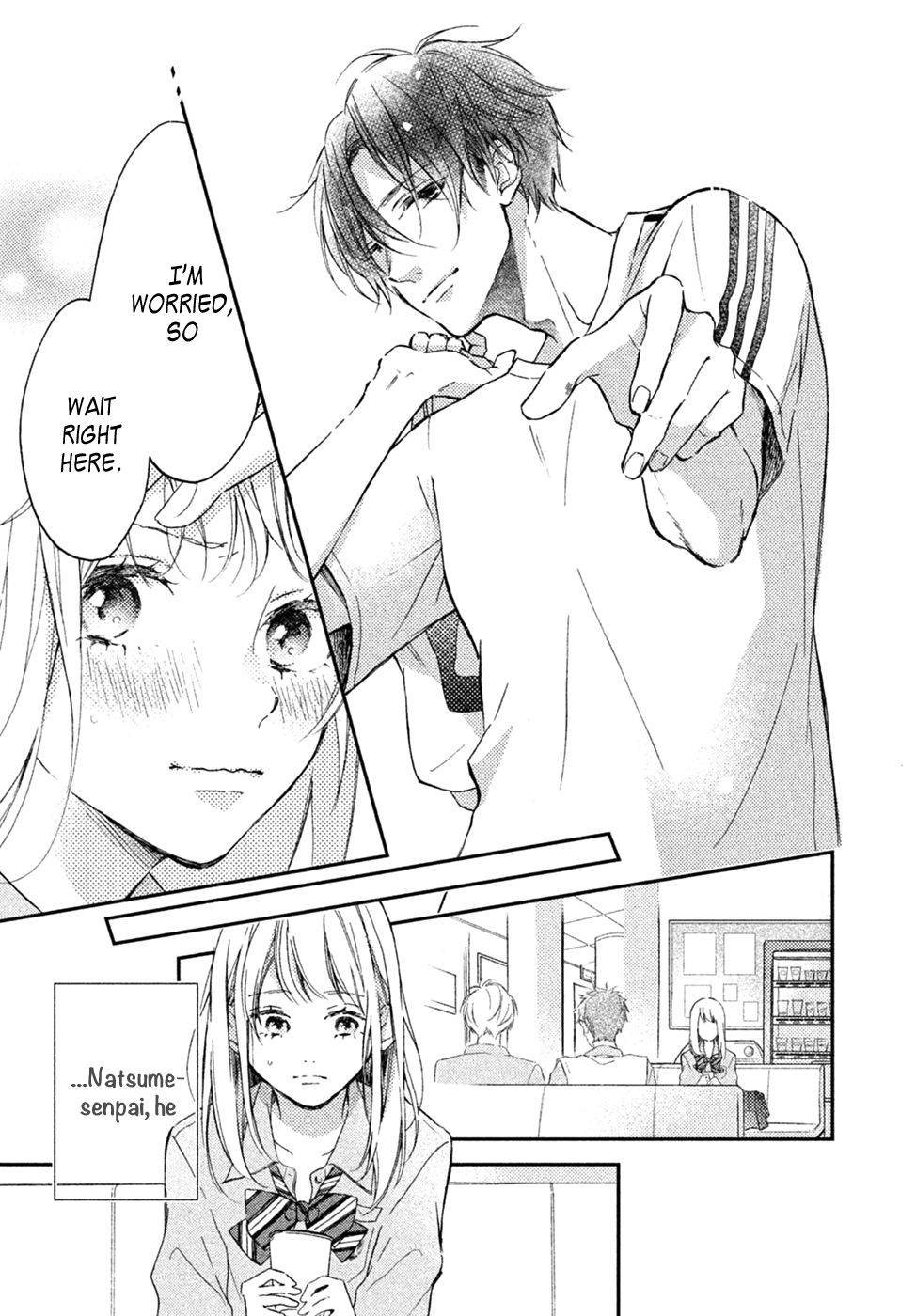 Page 30 of Chapter 2