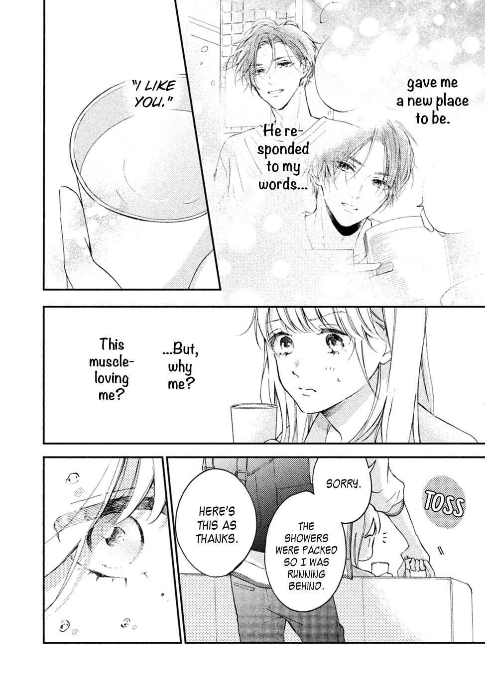 Page 31 of Chapter 2