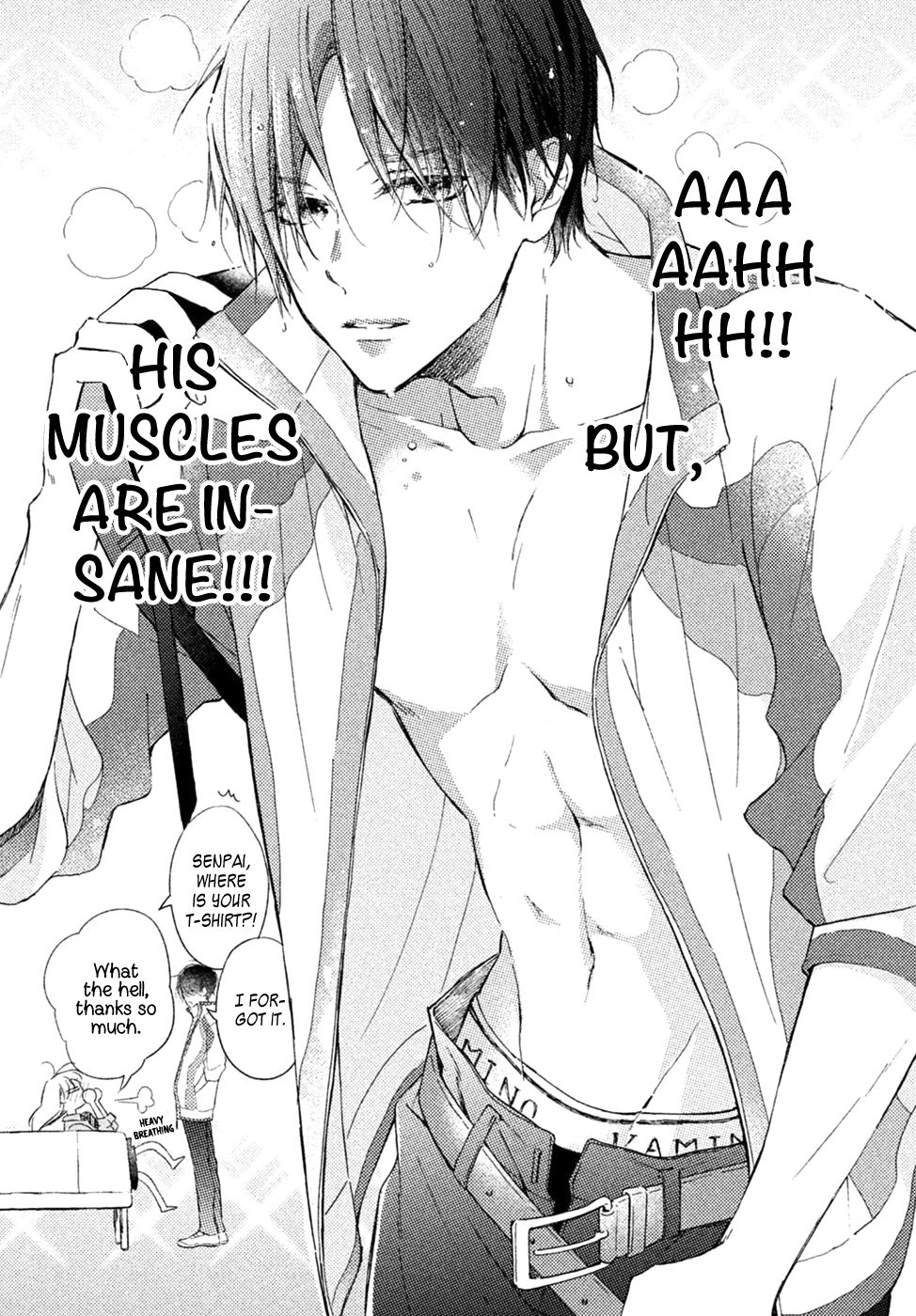 Page 32 of Chapter 2
