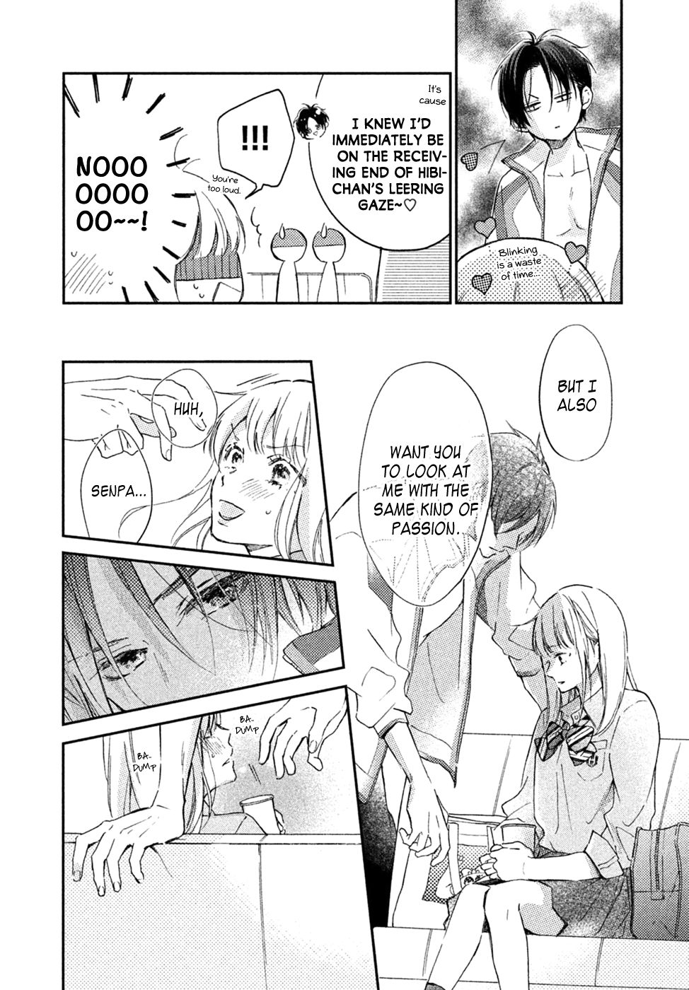 Page 33 of Chapter 2