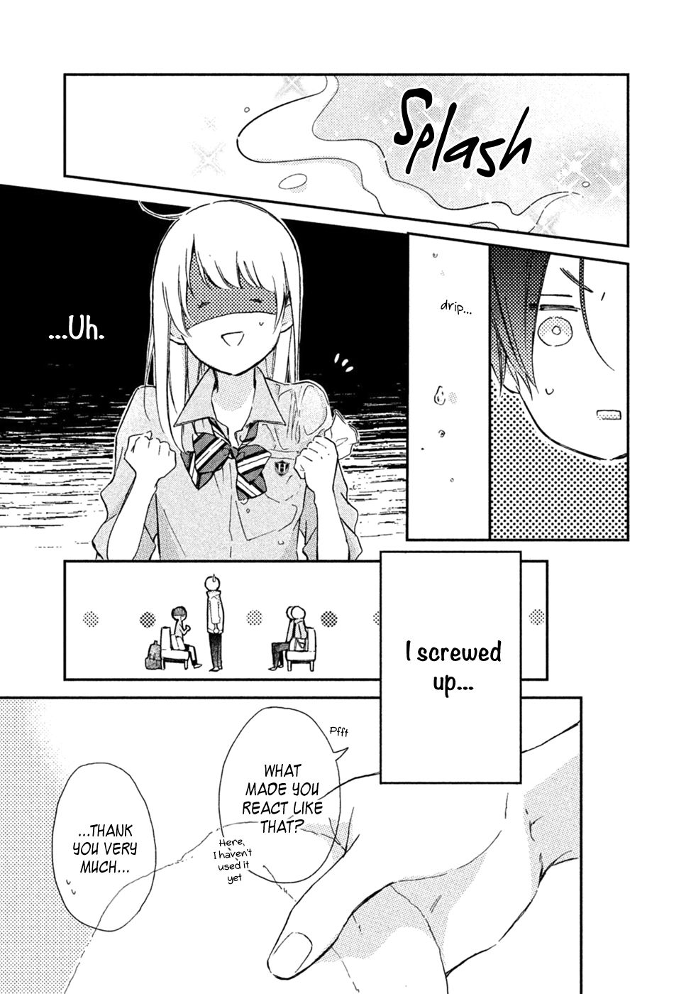 Page 34 of Chapter 2