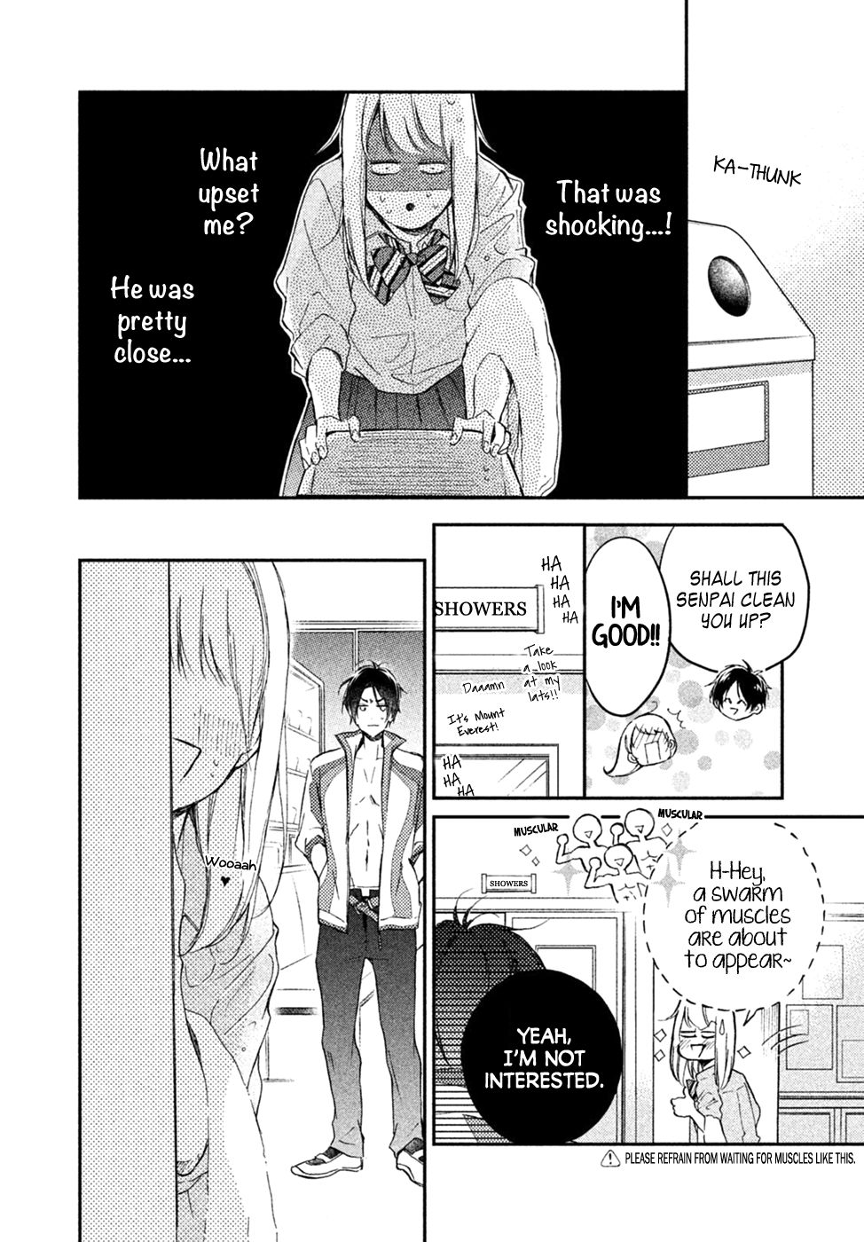 Page 35 of Chapter 2