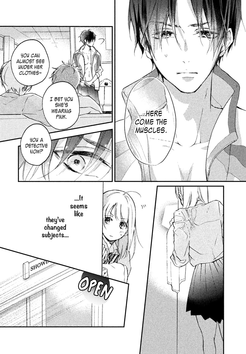 Page 36 of Chapter 2