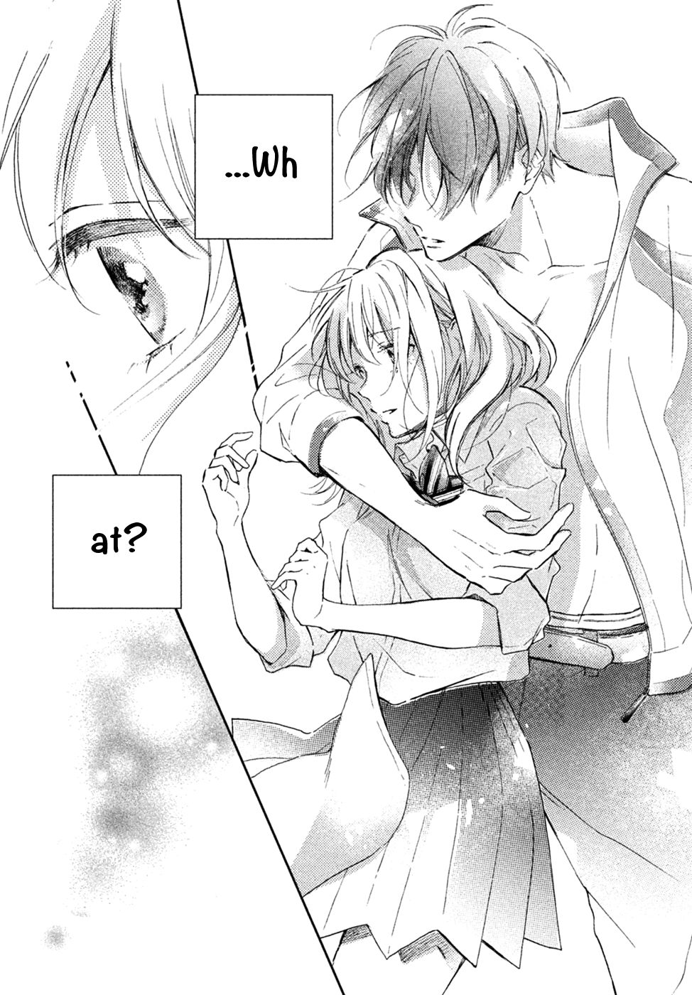 Page 37 of Chapter 2