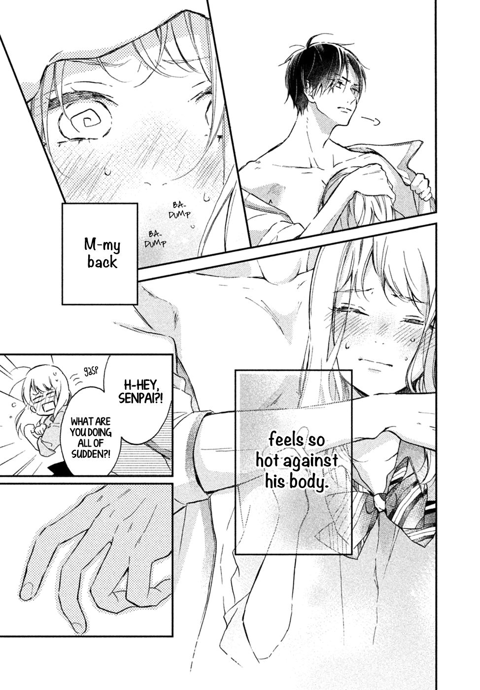 Page 40 of Chapter 2