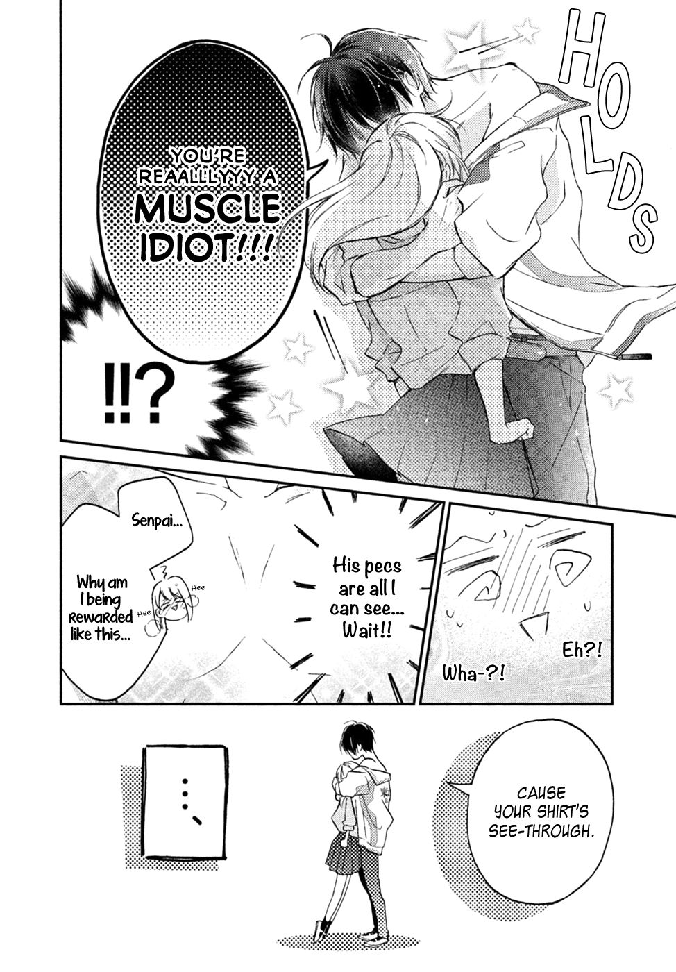 Page 41 of Chapter 2