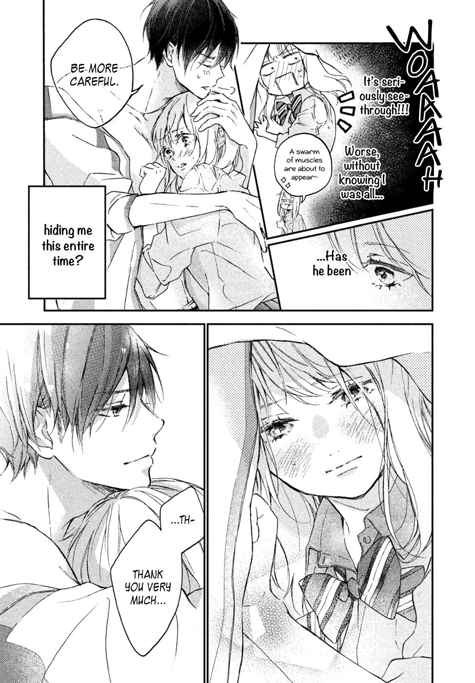 Page 42 of Chapter 2