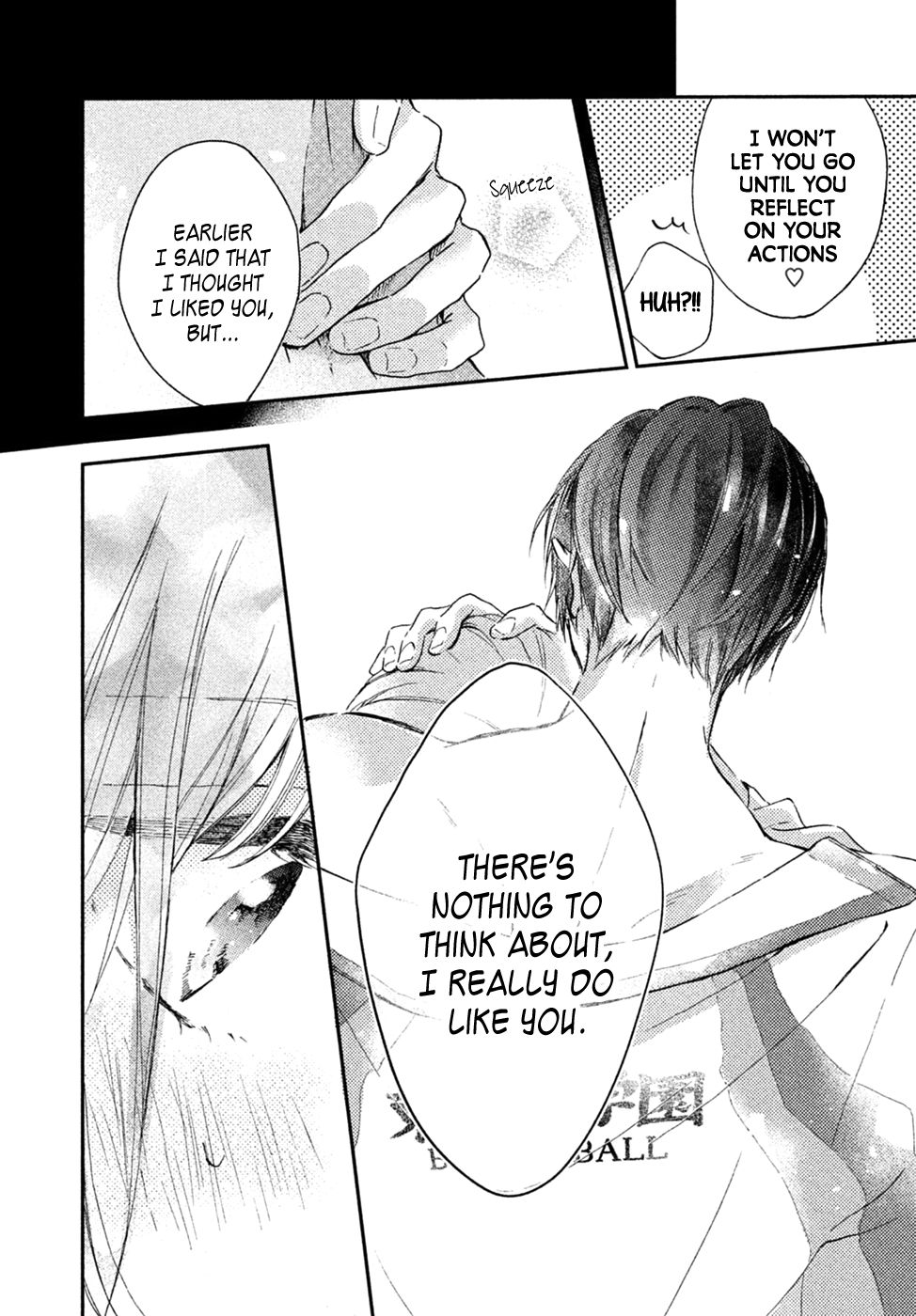 Page 43 of Chapter 2