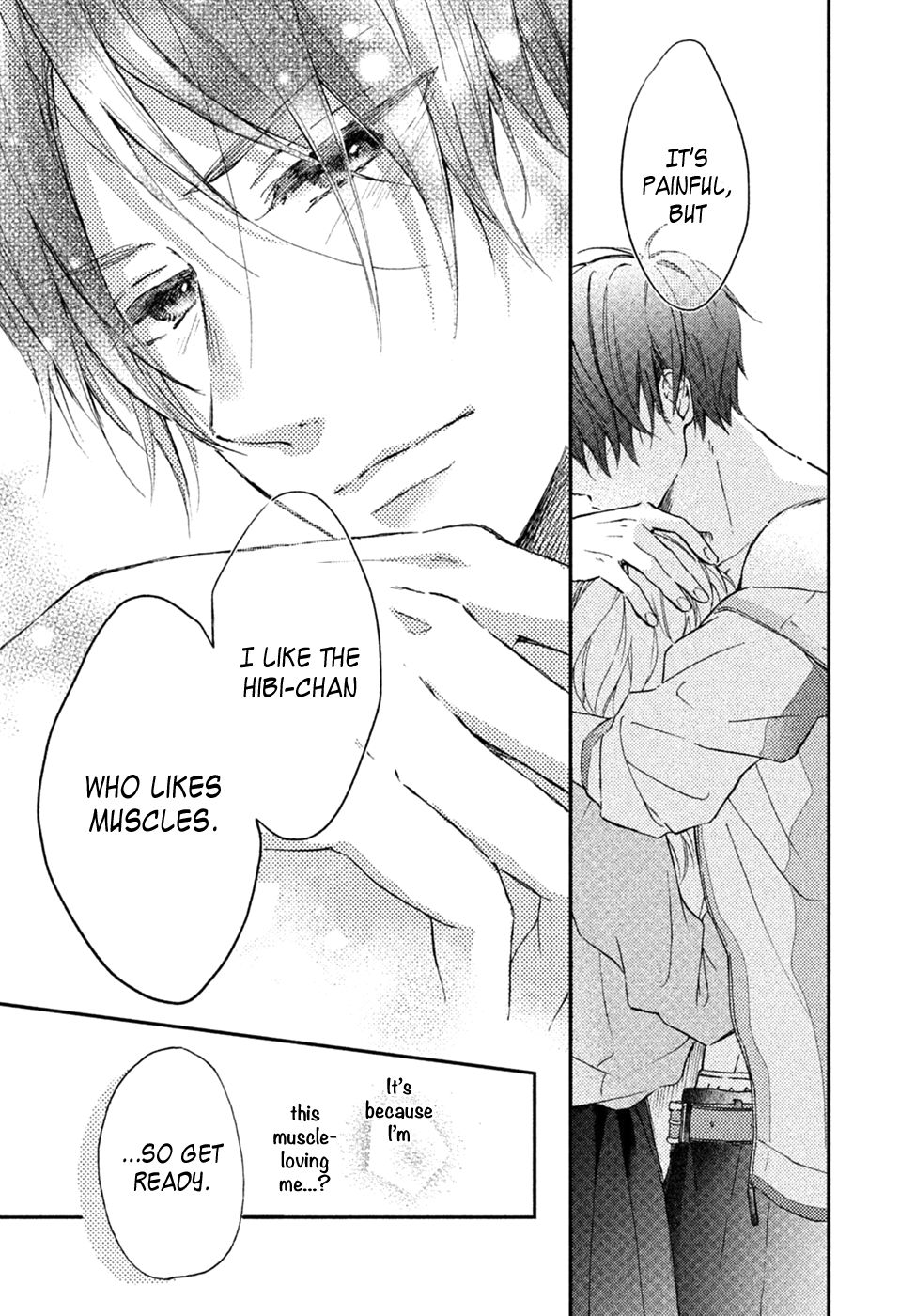 Page 44 of Chapter 2