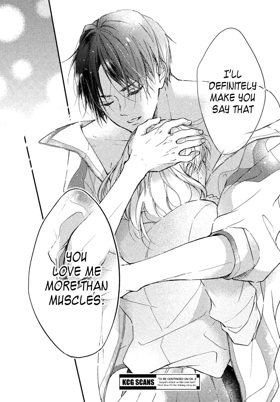 Page 45 of Chapter 2