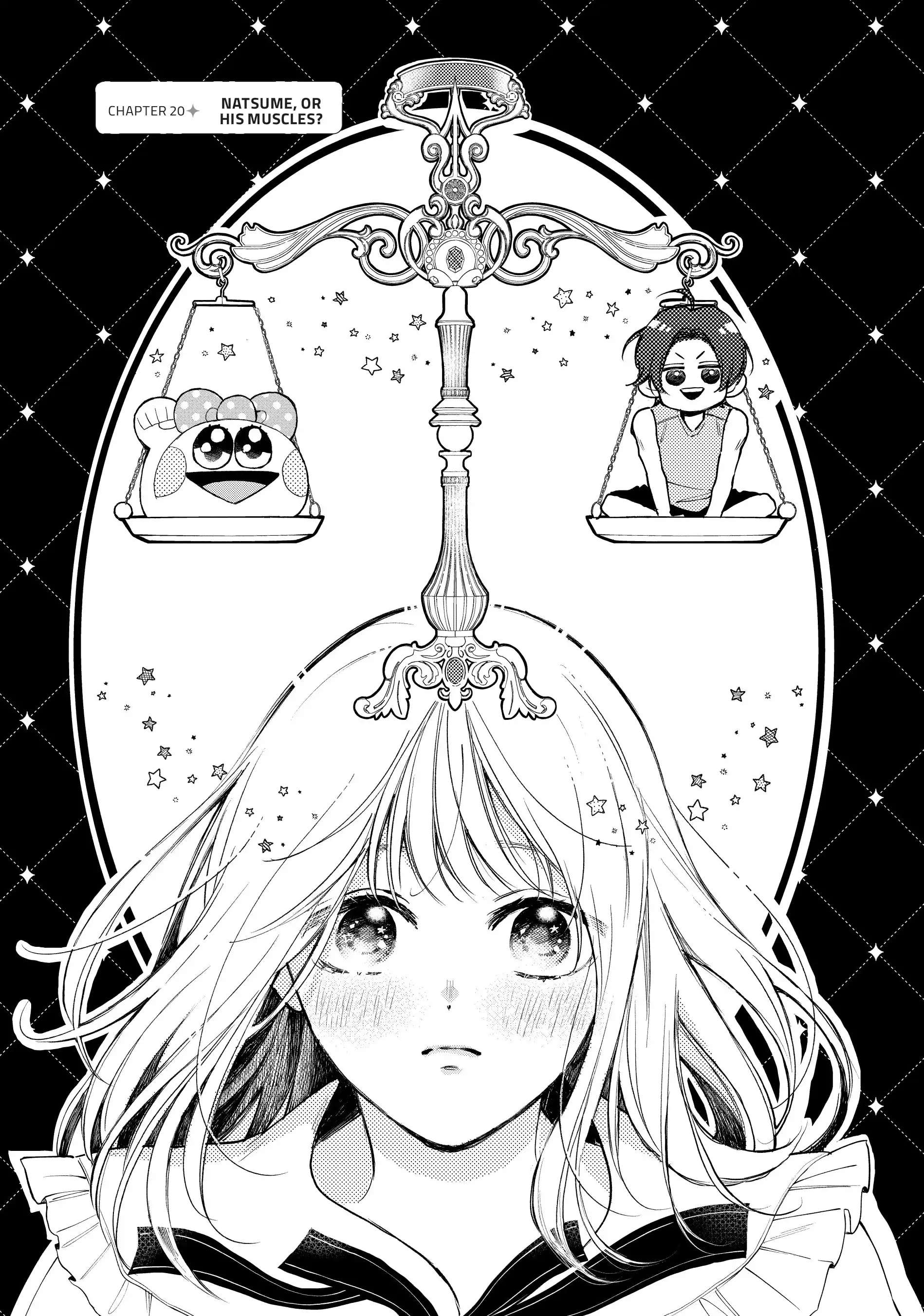 Page 2 of Chapter 20
