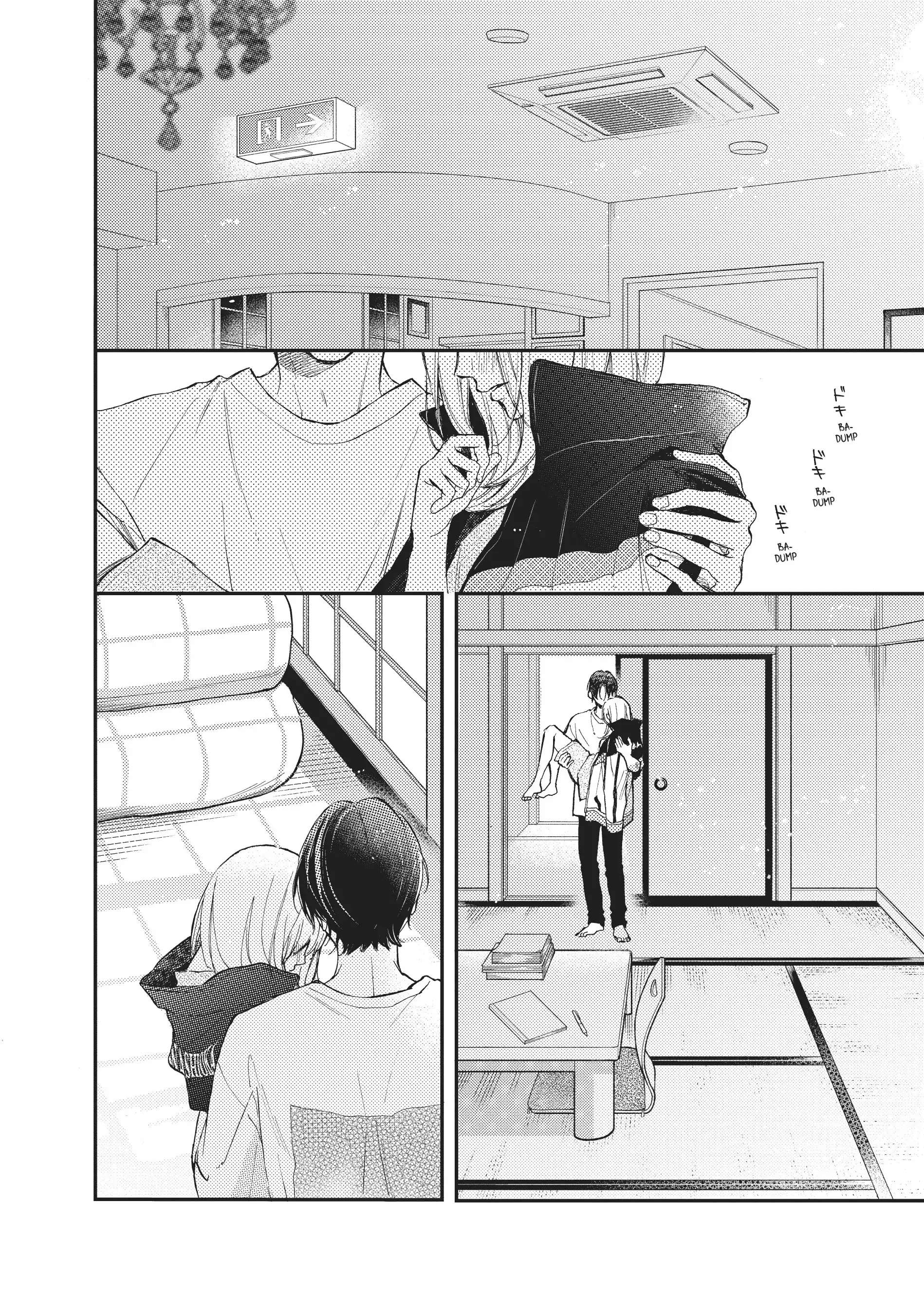 Page 3 of Chapter 20