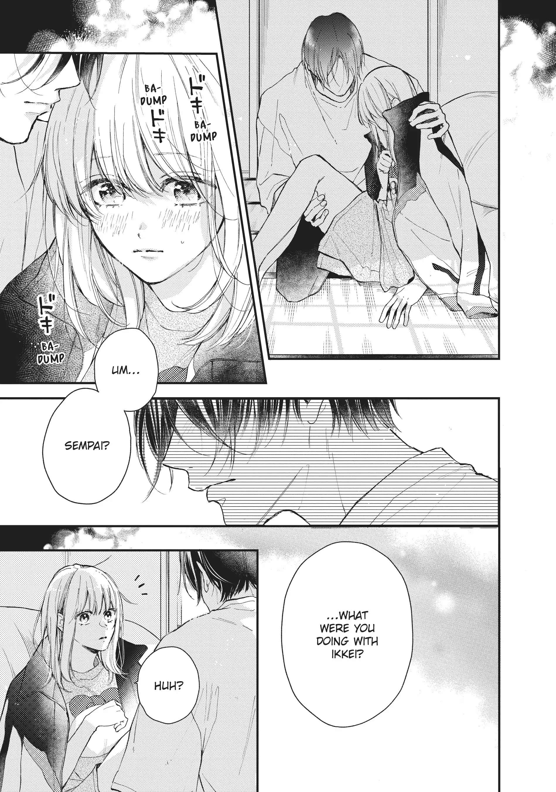 Page 4 of Chapter 20