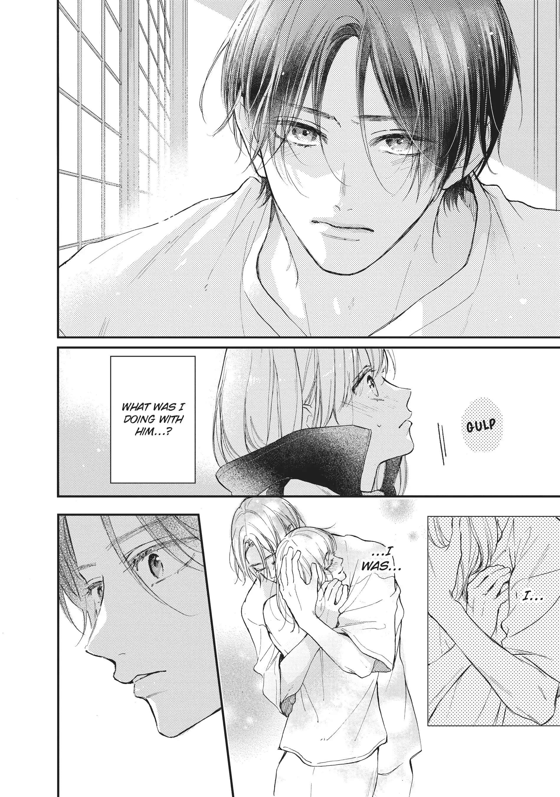 Page 5 of Chapter 20