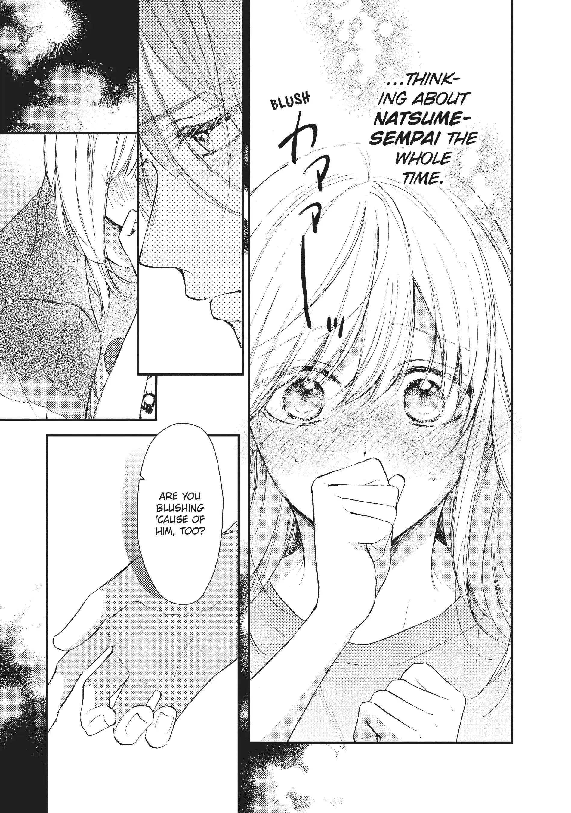 Page 6 of Chapter 20