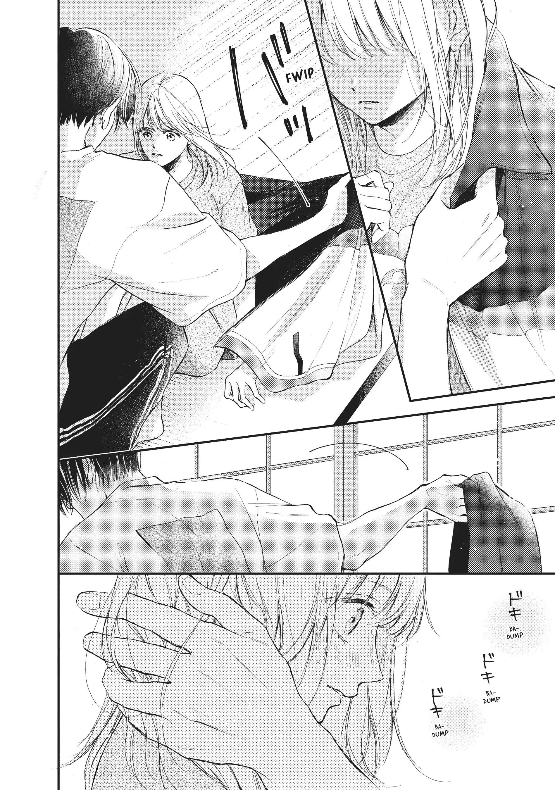 Page 7 of Chapter 20