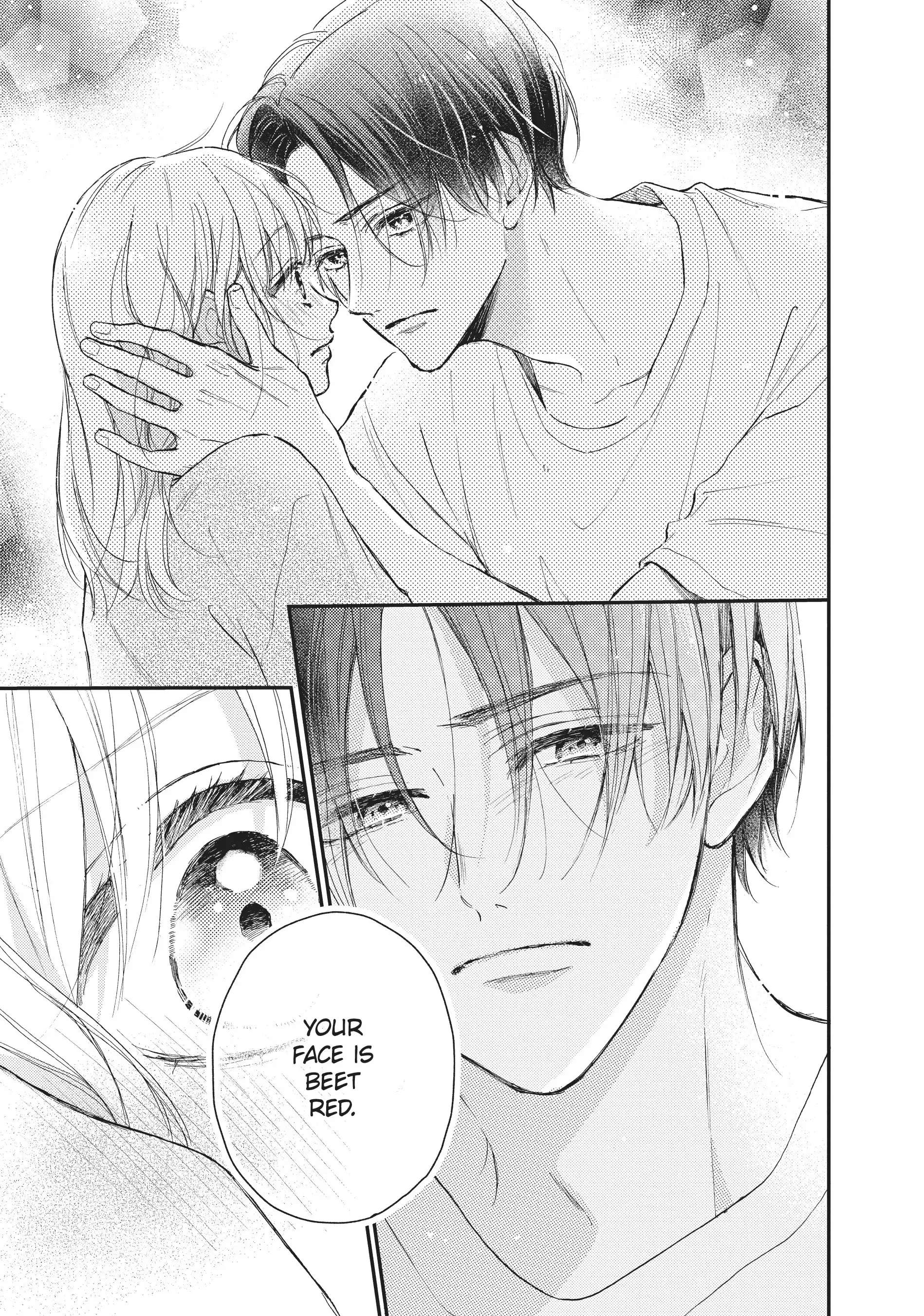Page 8 of Chapter 20