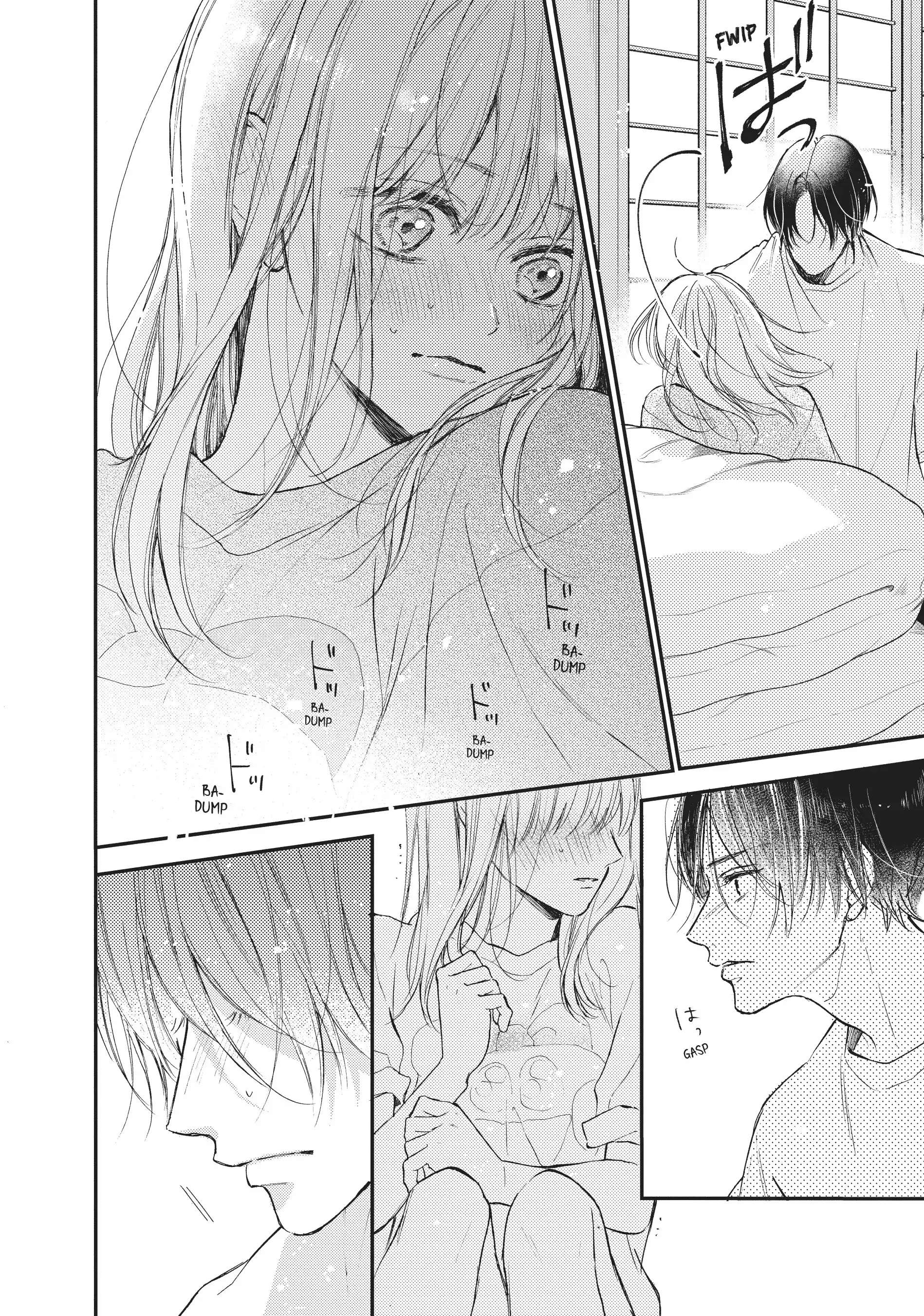 Page 9 of Chapter 20