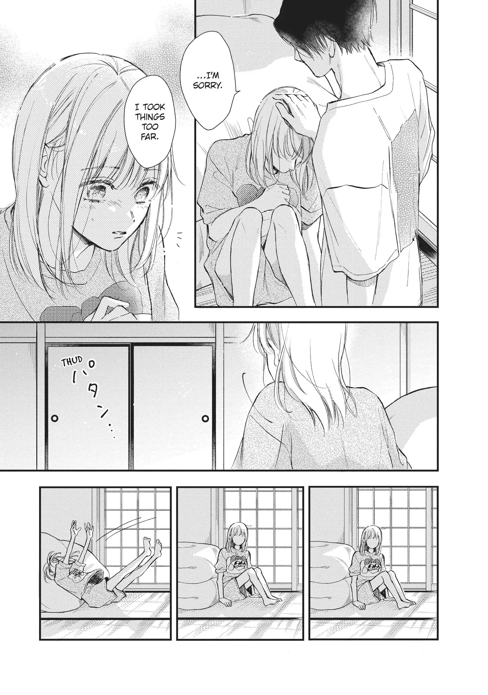 Page 10 of Chapter 20