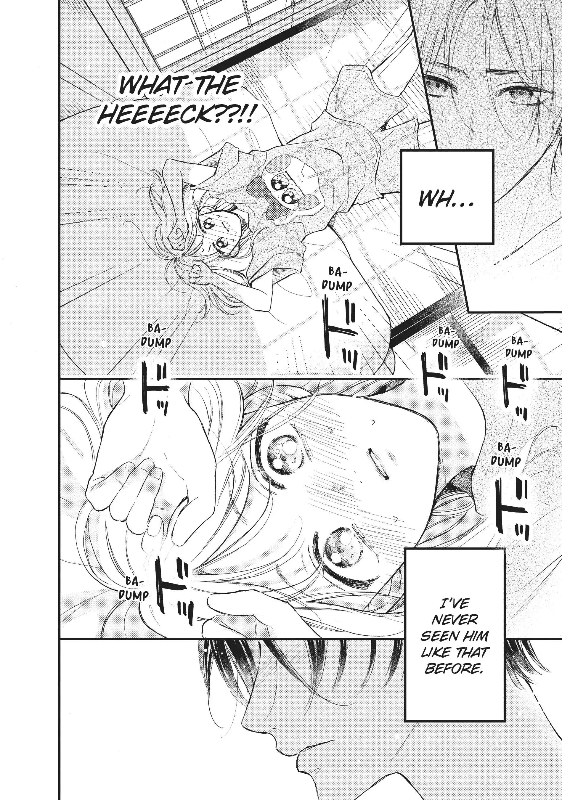 Page 11 of Chapter 20