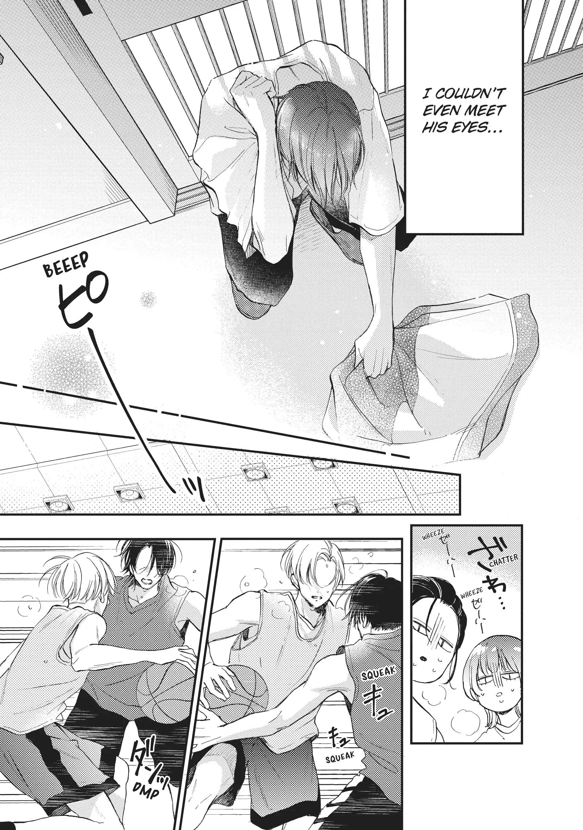 Page 12 of Chapter 20