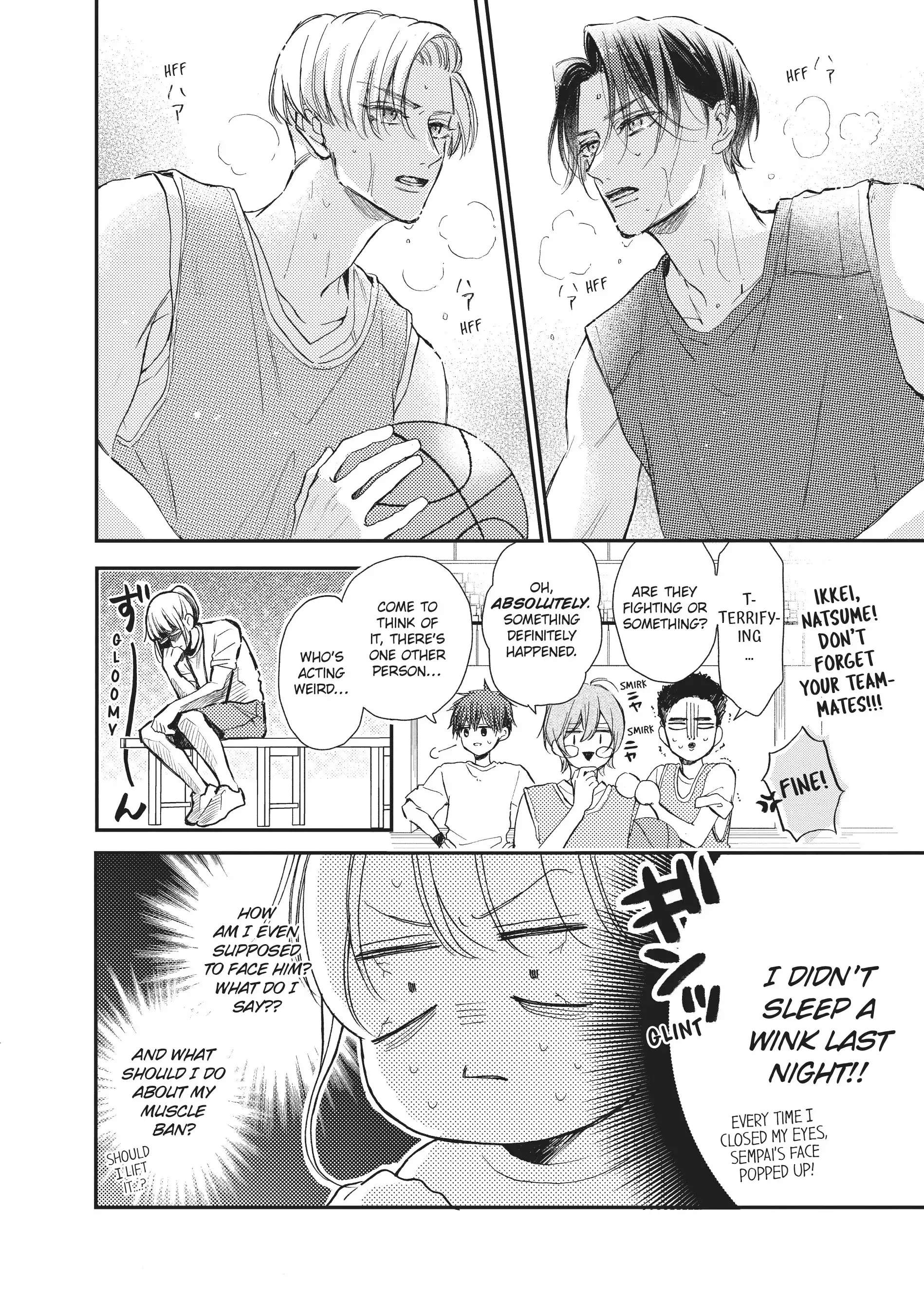 Page 13 of Chapter 20