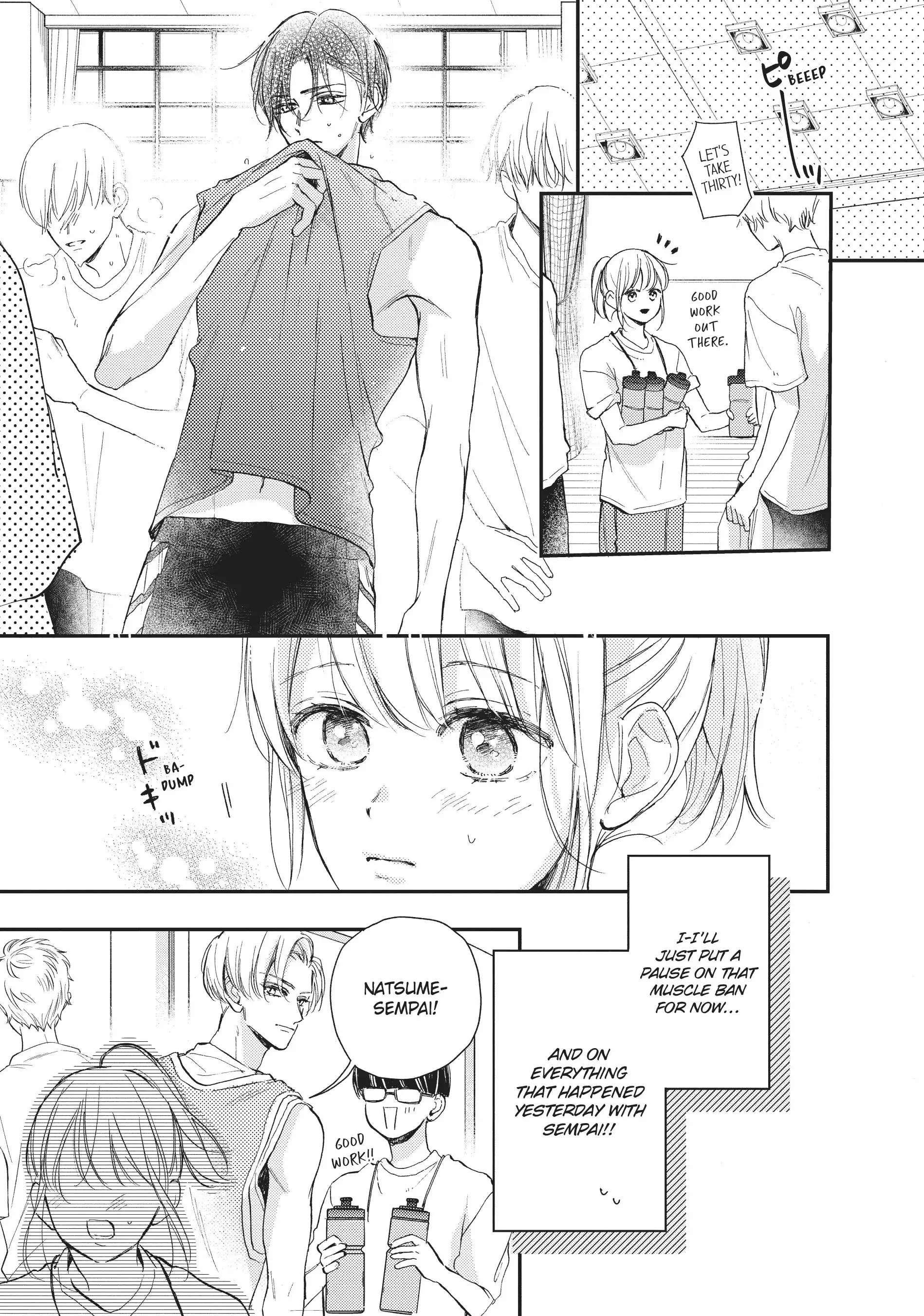 Page 14 of Chapter 20